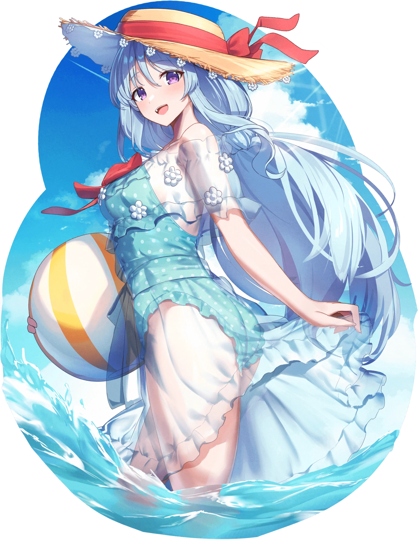 Хиери Шиина